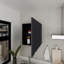 Armoire murale-604861933