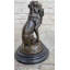 Figurines et sculptures