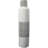 Handmade Stoneware Floor Vase-593570981