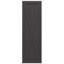 Volets de ferme EnduraCore-95666481-95666483-95666488