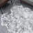 Handmade Area Rug-122782201-122782197