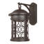 Lanterne murale d'extérieur Vickey-23967557-23967558