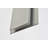 Addilynn LED Wall Light-1810653419