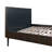 Modlin 3 Piece Upholstered Bedroom Set-606450943-606450942
