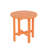 Laguna 2 - Person Patio Conversation Set-83536066