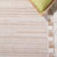 Tapis d'intérieur / extérieur à motif géométrique Liidia Performance-682779565