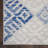 Kandlakunta Geometric Indoor Rug-1916391867