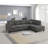 2-Piece Sectional Set-989195103