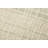 Striped Cotton Throw Pillow-73877853