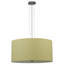 3 - Light Pendant