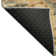 Premium Machine Washable Kumbhar AMF1344 Abstract Rug