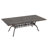Amechi 8 - Person Patio Dining Set with Rectangular Table , Cushions Included-1282752778