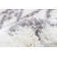 Tapis crème / gris Watkin-673293206