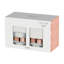 SoHo DOF Tumblers-38064131