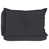 Anthracite is out of stock