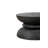 Cahner Solid Wood Coffee Table