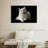 White Persian Cat-107524870