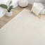 Tapis festonné Hatton-944206775