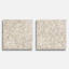 Veritas Terrazzo 16X16 Polished Terrazzo Tile-1209393950
