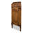 Wrenn 58'' Solid Wood Sideboard-52868919