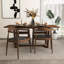 Chaise Kelly