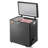 3.9 cu. ft. Freezer-100388426