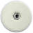 Mushroom Knob-14730208