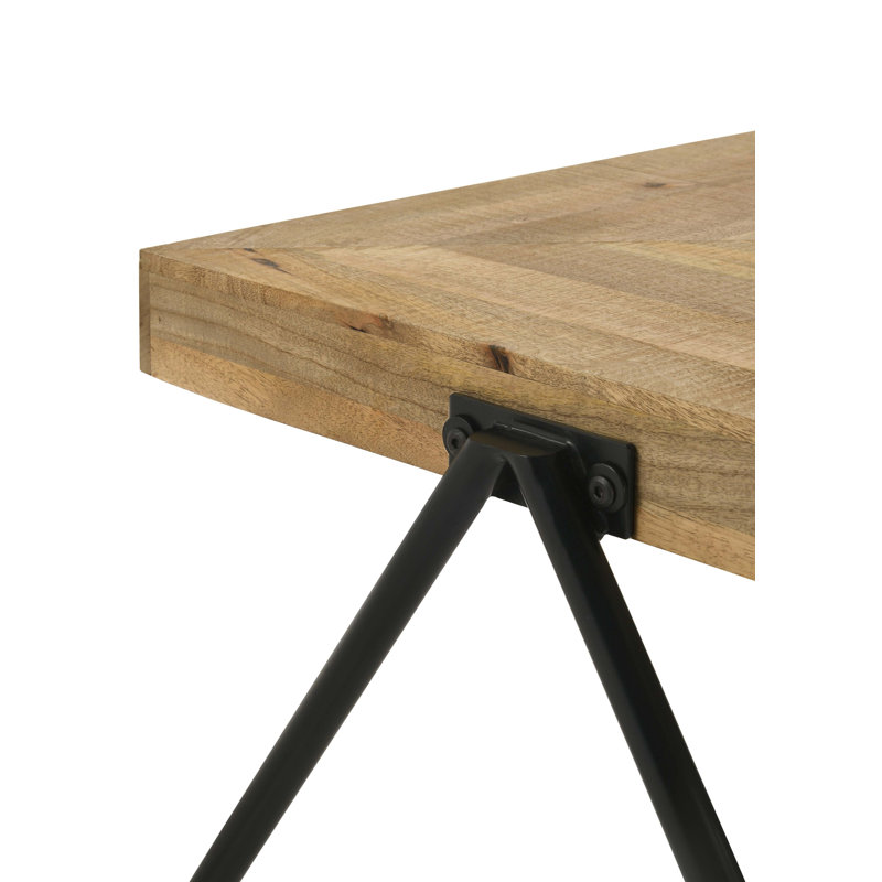 Table basse Grunin