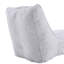 Fauteuil à billes Aveli-1868286951-1868286948