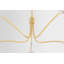Darfield Floor Lamp-1644737011-1644737013