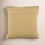 Coussin Novoli-112932566-112932568-112932570