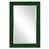 Vert chasseur brillant est en rupture de stock