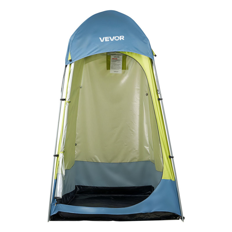 1 Person Tent