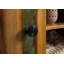 Sixties 150cm Solid Wood Sideboard