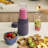 Bella 6 Piece Rocket Blender-114111814