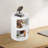Judyann 2 Drawer Storage Drawer-1137540735