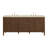 Myrrin 72'' Double Bathroom Vanity with Top-98502635-98502638-98619359