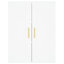Plagido 69.5cm Sideboard-1887384329