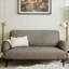 Audley Fabric-34990238