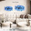Orque bleu-107525266