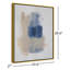 Breighden Powder Room Wash III-93752027-93752030