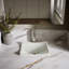 DemiLav Metal Specialty Vessel Bathroom Sink-26818494