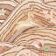 Rolling Hills Fabric