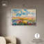 «Journey Just Begun», toile par Art Remedy-115025425-115025430