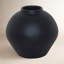 Bosa Vessel-923972564