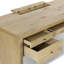 Bureau de direction-114311609
