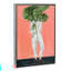 « monstera », peinture-43719149-53127800