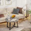 Table basse Humzah