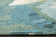 Cesare Indoor / Outdoor Rug
