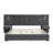 Queen Size Upholstered Bed Frame-1357729093-1346640978